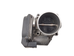 Mariposa De Aire 06F133062Q A2C53390403 VW Audi Seat Skoda 3659