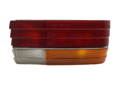 Faro Derecho Trasera Renault 25 Seima 20980 85-88