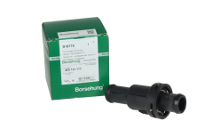 Termostato 4E0121113 B18776 VW Audi Borsehung