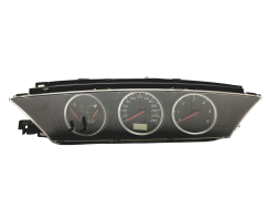 Velocímetro/Instrumentos Y Relojes Nissan Primera AV619 58042