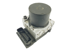 Bomba Abs VWAG 6Q0614117Q 0265231426 0265800363 61659