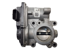 Mariposa De Aire Renault 161206038R H8201171233 0.9 1.2 TCE 3020