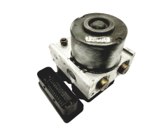 Bomba Abs Opel Agila 06.2102-0114.4 06.2109-0148.3 Ate 38721