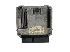 Controlador 0281011425 55198815 Alfa Romeo Bosch 51688