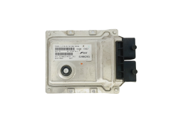 Controlador Fiat 51986261 9GF.TE BC.0116776.C Magneti Marelli 38343