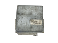 Controlador 9619719680 0261200666 PSA Bosch 55892