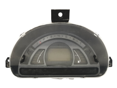 Velocímetro/Instrumentos Y Relojes Citroen C2 C3 9652008080 H 01 43988