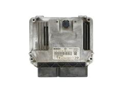 Controlador 0281012961 51804784 4134A3DCM Fiat Bosch 42952