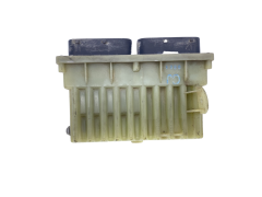 Controlador 24410130 15396912 Opel GM Delphi 54913