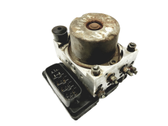 Bomba Abs Toyota Yaris 89541-52110 44510-52220 Sumitomo 60478