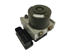 Bomba Abs VW Golf 1K0614117F 1K0907379N Ate 66026