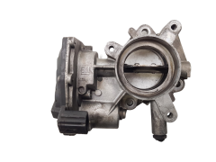 Mariposa De Aire Opel Saab 55564164 2.0 CDTI 1197