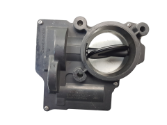 Mariposa De Aire 03C128063A A2C53104475 VW Audi Seat Skoda 1.4 2408