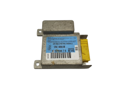 Controlador 97KG14B056BB BE146 Ford