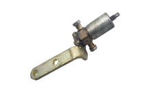 Electroválvula Beru 0210142111 2.5 TD Fiat Ducato