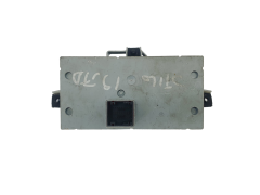 Controlador BSI Fiat 51708059 501862510023 Magneti Marelli 40479