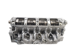 La Culata 7701476170 5950 1.9 DI DCI D4192T4 Renault Volvo 1015