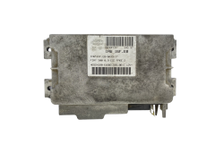 Controlador IAW16F.E0 46524180 61602.103.00 Fiat Magneti Marelli 56278