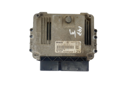 Controlador 55206270 0281012882 Alfa Romeo Bosch 39272