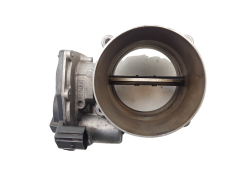 Mariposa De Aire Land Range Rover BC3Q-9F991-DA Q0M7C 2573