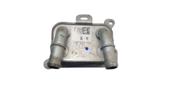 Radiador De Aceite Del Motor 213055917R 1.3 TCe Renault Dacia Mercedes 0km