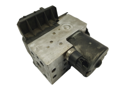 Bomba Abs ESP Mercedes W168 A0044310912 0265202461 Bosch 65317