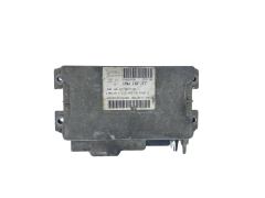 Controlador 46545155 IAW16F.ET 61602.108.02 Lancia 61796