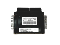 Controlador 96291050 S010012001E4 Daewoo Chevrolet Kemsco 27402