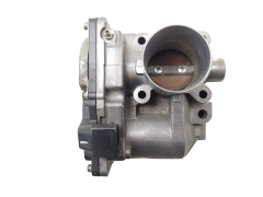 Mariposa De Aire MIKUNI 40002 Smart 119