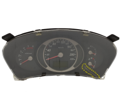 Velocímetro/Instrumentos Y Relojes Hyundai Tucson 94013-2E480 2005-44200H 24180
