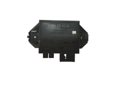 Controlador Immo 1688200226 5WK4735 Mercedes-Benz Siemens 29242