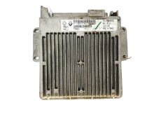 Controlador 7700867277 7700103539 7700104482 Renault Magneti 22274