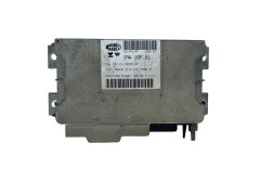 Controlador Fiat 46524182 61602.104.00 IAW 16F.EL Magneti Marelli 52150