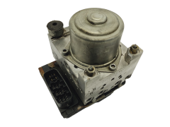 Bomba Abs Mazda 6 GR1M437A0 GR1M 437A0 Sumitomo 62832