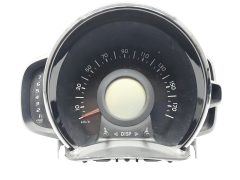 Velocímetro/Instrumentos Y Relojes 108 Aygo 69644-750U Toyota PSA 51215