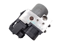 Bomba Abs Fiat Multipla 46837590 0273004684 0265216959 2778