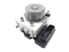 Bomba Abs 108 C1 II Aygo 2 44540-0H130 0265956731 1009