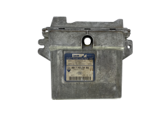 Controlador 7700104956 7700111206 R04080012H Renault 53807