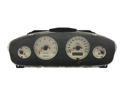 Velocímetro/Instrumentos Y Relojes Rover 45 AR0055102 RG/22969 50485