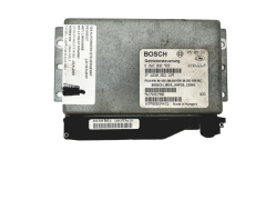 Controlador 0260002922 9643926680 PSA Bosch 20866