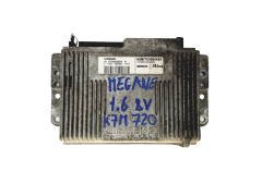 Controlador S115300204A 7700864454 7700105983 Renault Siemens 25872
