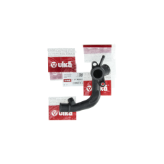 Racor Del Agua 06J121132E 11211853201 VW Audi Vika