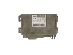 Controlador Fiat 46524186 IAW16F.E3 61602.106.00 Magneti Marelli 47176