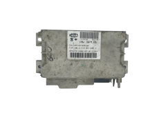 Controlador IAW16FM.E6 46534753 61602.097.02 Fiat Magneti Marelli 56535