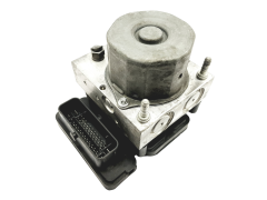 Bomba Abs Mercedes A W176 B W246 A0084317512 0265242214 36622