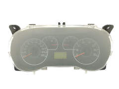 Velocímetro/Instrumentos Y Relojes Fiat Grande Punto 51867545 28428