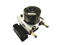 Bomba Abs Opel Agila 06.2102-0114.4 06.2109-0148.3 Ate 34980