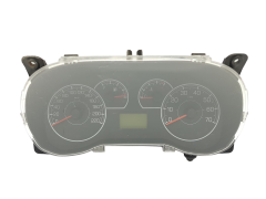 Velocímetro/Instrumentos Y Relojes Fiat Grande Punto 51867545 28416