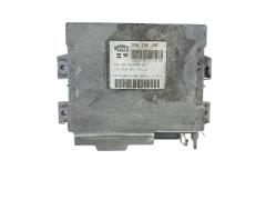 Controlador IAW18F.B8 46785504 61600.530.01 Fiat Magneti Marelli 55967