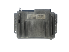 Controlador S115301100C 7700108814 7700110258 Renault Siemens 53546
